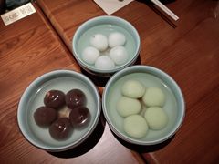 -缸鸭狗(天一广场店)