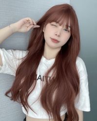 -张昊造型