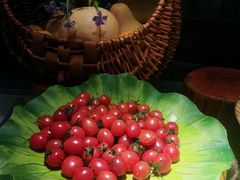 -星伦多自助料理(龙湖虹桥天街店)