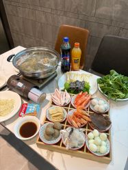 -乐茵敔山湾月子中心(独栋湖景店)