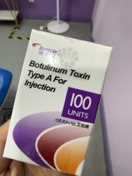 -美莱医学美容医院