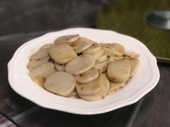 -原味缘菜馆