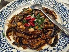 -钱塘花园·宁波菜