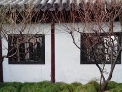 android_upload_pic-汇龙潭