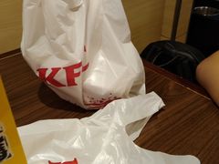 -肯德基(观前新店)