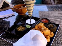 -Rock Bar Bali(Bali)