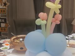 -莆鑫海鲜城(浏河店)