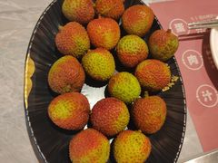 -一绪に寿喜烧(虹悦城店)