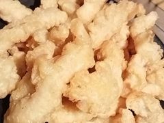 -微醺烤牛·炭火烧烤·精酿啤酒(东郊记忆店)