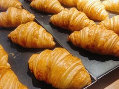 -来回·咖啡(天河南店)