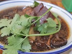 -聪辉同安老美食饭店(大元路店)