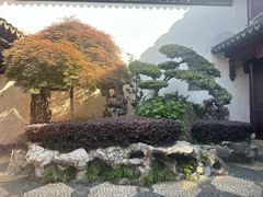-檀园