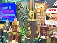 -甘肃国际会展中心