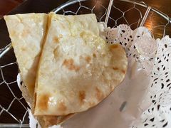 -甘尼仕印度餐厅酒吧(斜塘老街店)