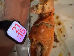 -Ministry of Crab(科伦坡店)