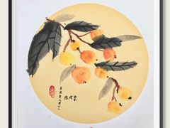 -彩翼美术馆(方庄校区)