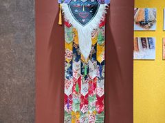 -日喀则乔穆朗宗酒店