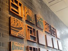 -星巴克臻选(北京前门大街店)