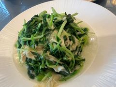 -冶春茶社(官园桥店)