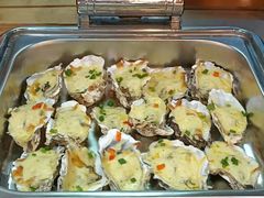 -新龙船黄浦江餐饮游船官方自营店