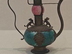 -南越王博物院(王宫展区)