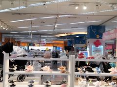 -孩子王(永川万达店)