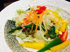 -热血兄弟·炭火烤肉(融侨中心店)