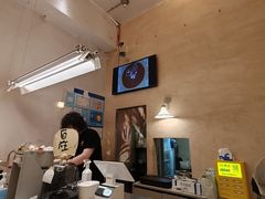-小团圆糖水铺(襄阳南路店)