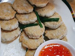 -东胜客河鲜店·西江河鲜·老字號渔家菜