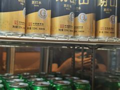 -青岛胶东国际机场