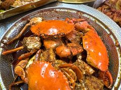 -辣盆盆麻辣小龙虾(哈尔滨总店)