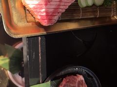-嘿嘟嘟·肋条烧肉放题(爱融荟城店)