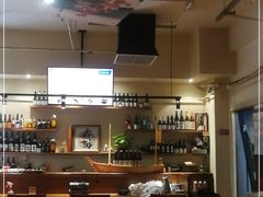 -牛玄庵日式寿喜烧·料理店(新源里店)