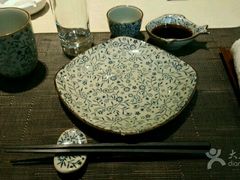 -味见·荣家(亚泰大街店)