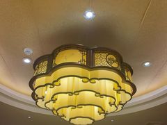 -玉华台饭庄·淮扬菜·烤鸭(望京店)