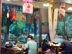 -绍兴老味道·非遗门店(银泰城店)