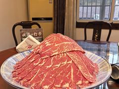 -木子山庄·安徽省老字号·中国炖锅宴