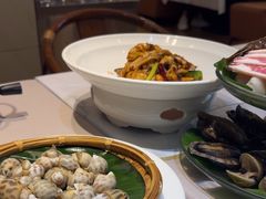 -欧记·龙城港(欣都店)