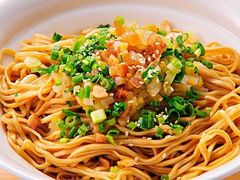 葱油面-探鱼·鲜青椒爽麻烤鱼(广州欣荣广场店)