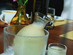 -Magnet磁食(同德店)