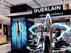 -DFS迪斐世(澳门新濠天地店)