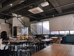 -FABIO’S费比欧披萨餐厅