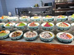 -東大方(海宁海昌路店)
