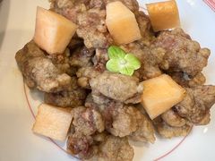 -临家闽南菜(宝洲路店)