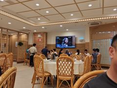 -庐州太太(南七里店)