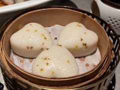 -醉庐·新上海菜(南京西路店)