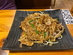 -牛品福潮汕牛肉火锅(旺庄店)