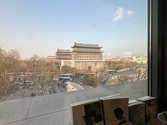 -PAGEONE(北京坊店)