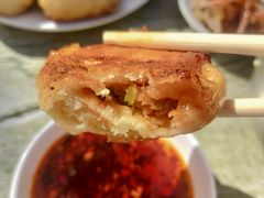 -甘记水煎包(文昌祠路店)