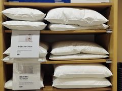 -MUJI无印良品(杭州万象城店)